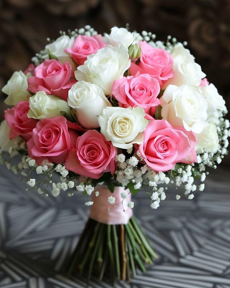 Celestial Cascade Botanical Harmony